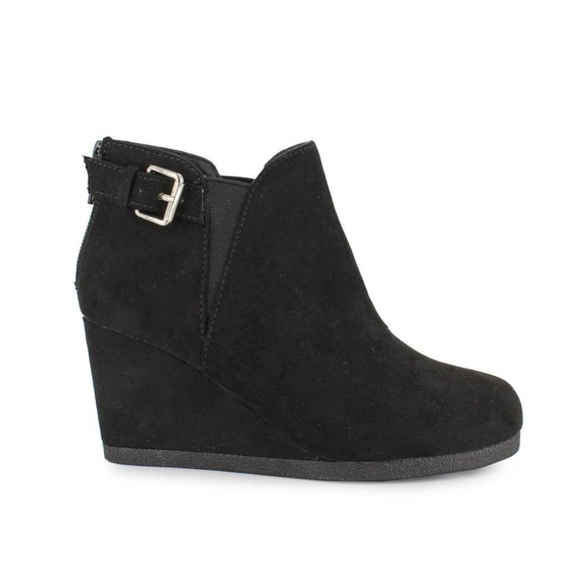 Other - No Call® Sage